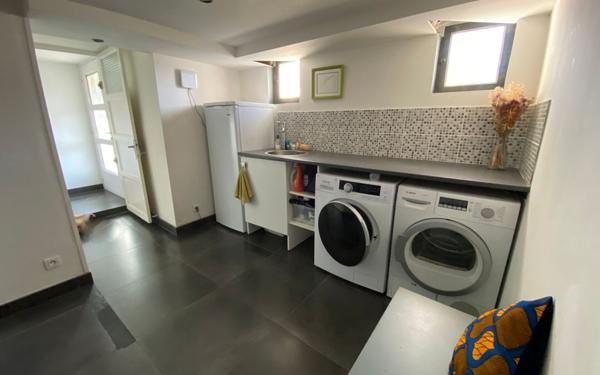 Maison à vendre    6 pièces • 153,59 m2 Chaponost