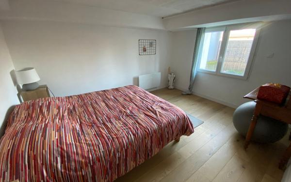 Maison à vendre    6 pièces • 153,59 m2 Chaponost