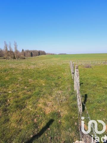 Maison à vendre 6 pièces 126 m² Arces-Dilo