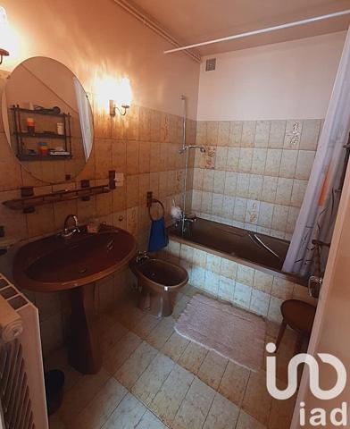 Maison à vendre 6 pièces 126 m² Arces-Dilo