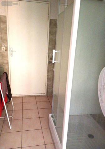 Pavillon à vendre à Naintré dans la Vienne (86530), ref : 86024-MAIS2080