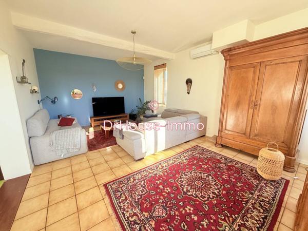 Maison à vendre 6 pièces de 247 m²