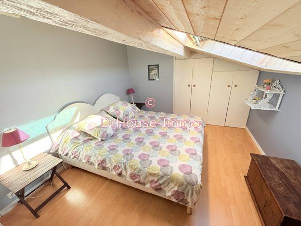 Maison à vendre 6 pièces de 247 m²