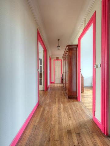 Appartement Bois Colombes 4 pièces 84,62 m2 , Bois colombes Appartement Bois Colombes 4 pièces 84,62 m2 , Bois colombes