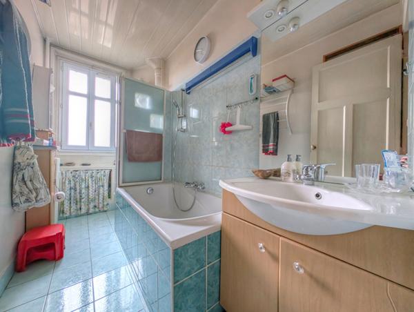 Appartement Bois Colombes 4 pièces 84,62 m2 , Bois colombes Appartement Bois Colombes 4 pièces 84,62 m2 , Bois colombes