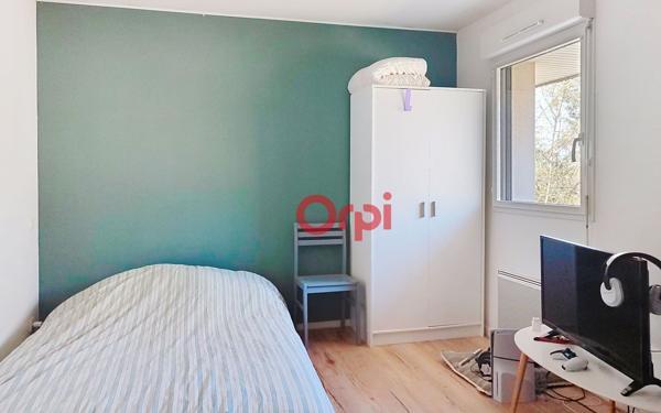 Maison à vendre    3 pièces • 65,42 m2 Elven