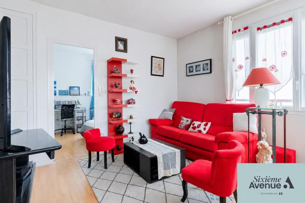 Maison 4 pièces 80 m2
