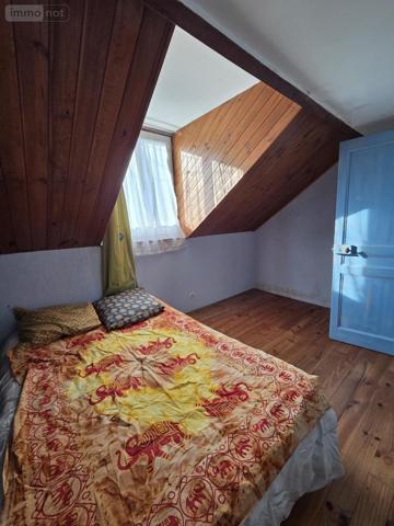 Maison à vendre à Caudebec-lès-Elbeuf en Seine-Maritime (76320), ref : 76025-179