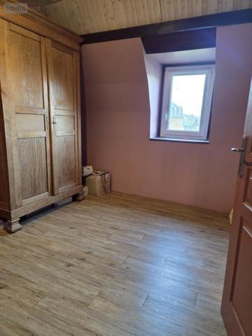 Maison à vendre à Caudebec-lès-Elbeuf en Seine-Maritime (76320), ref : 76025-179