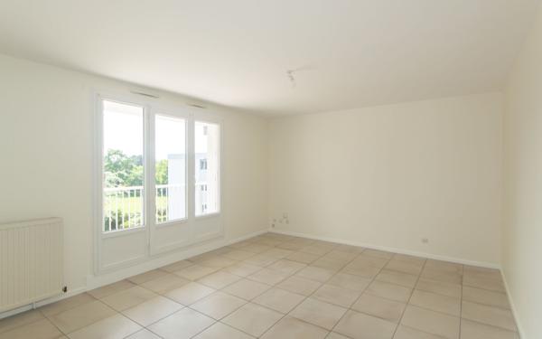 Appartement à louer    3 pièces • 66,97 m2 Pau