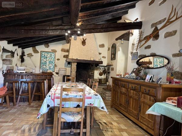 Maison à vendre à Cholet dans le Maine-et-Loire (49300), ref : 49058-1476