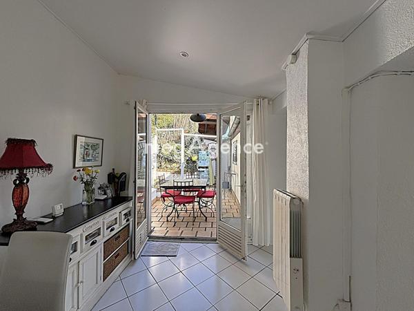 Appartement à Lyon, 69005 - 3 pièces 137m²