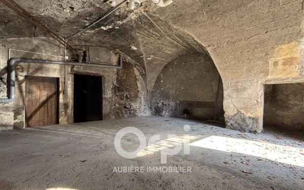 Maison à vendre    5 pièces • 147 m2 Coudes