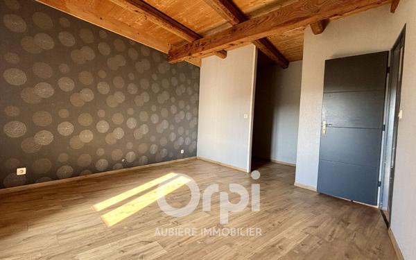 Maison à vendre    5 pièces • 147 m2 Coudes