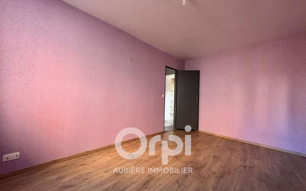 Maison à vendre    5 pièces • 147 m2 Coudes