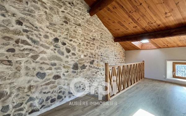 Maison à vendre    5 pièces • 147 m2 Coudes