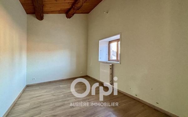 Maison à vendre    5 pièces • 147 m2 Coudes