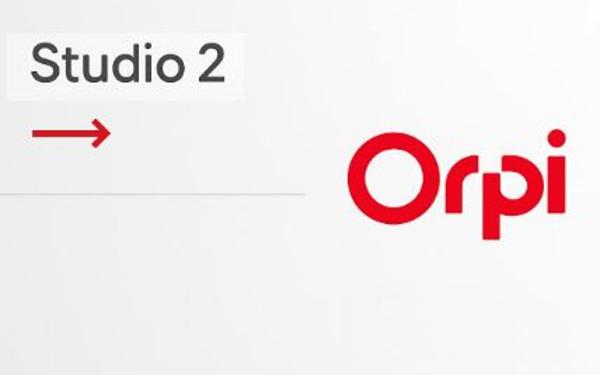 Appartement à vendre    4 pièces • 38,50 m2 Aubervilliers