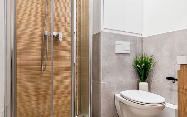 Appartement à vendre    4 pièces • 38,50 m2 Aubervilliers