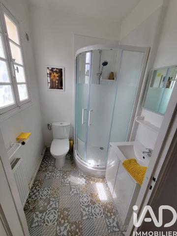 Maison à vendre 9 pièces 233 m² Gagnac-sur-Cère