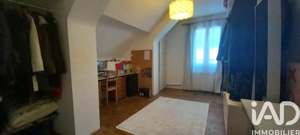 Maison à vendre 9 pièces 233 m² Gagnac-sur-Cère
