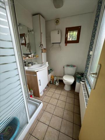 Maison de ville à vendre à Rouen en Seine-Maritime (76000), ref : 76004-1090575