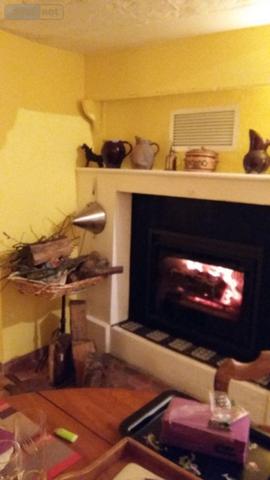 Maison à vendre à La Gacilly dans le Morbihan (56200), ref : 009/1273