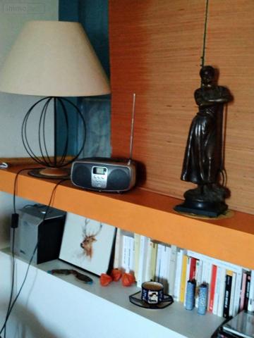 Maison à vendre à La Gacilly dans le Morbihan (56200), ref : 009/1273