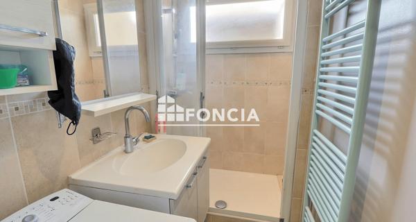 À vendre Appartement 4 pièces 88.36 m² - Sainte-foy-lès-lyon 69110