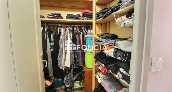 À vendre Appartement 4 pièces 88.36 m² - Sainte-foy-lès-lyon 69110