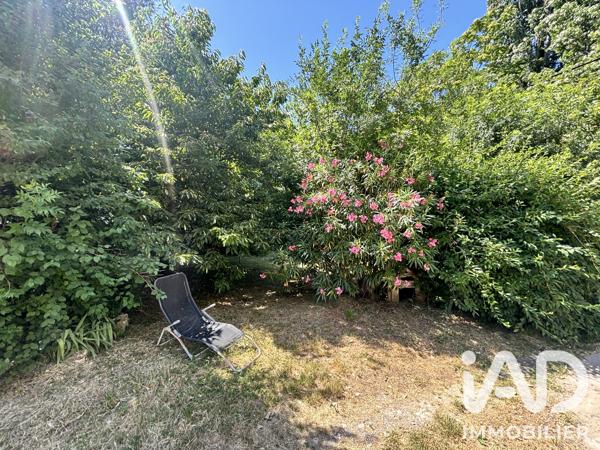 Appartement à vendre 6 pièces 180,67 m² Grane