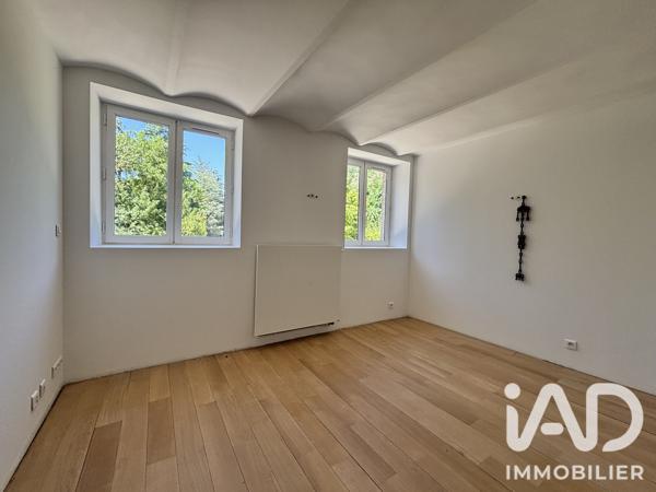Appartement à vendre 6 pièces 180,67 m² Grane