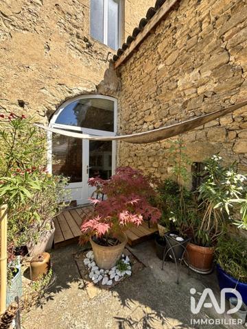 Appartement à vendre 6 pièces 180,67 m² Grane