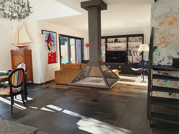 Locmariaquer, au coeur du bourg , Locmariaquer