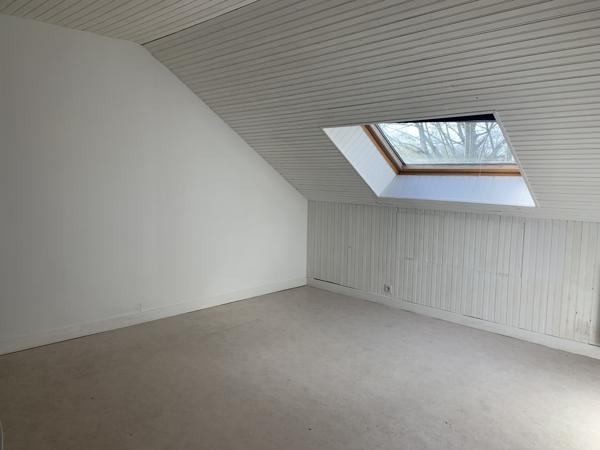 À PROXIMITÉ DES COMMODITÉS Pontivy (56300)