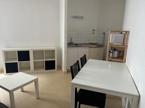 PLEIN CENTRE Pontivy (56300)