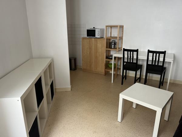 PLEIN CENTRE Pontivy (56300)