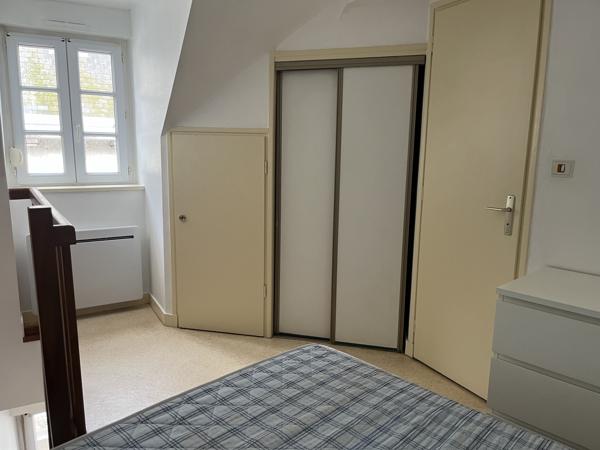 PLEIN CENTRE Pontivy (56300)