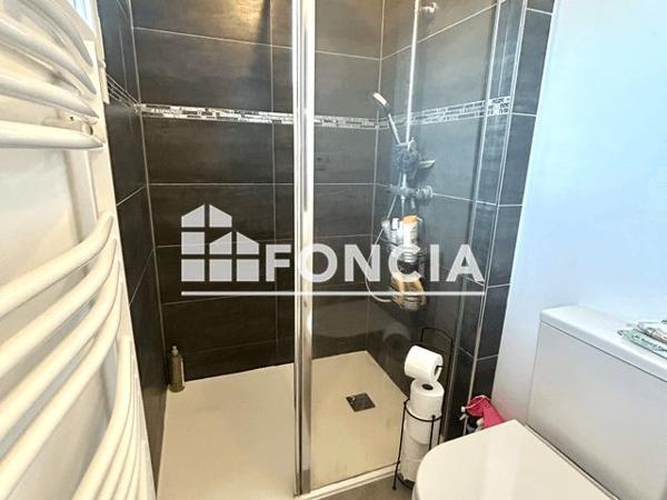 À vendre Maison 4 pièces 99 m² - Poitiers 86000