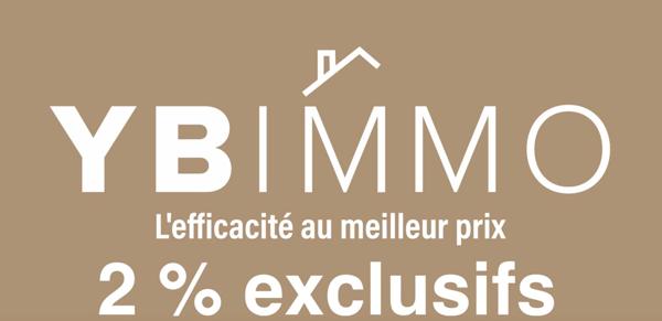 Magnifique Duplex centre village