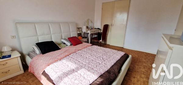 Maison à vendre 4 pièces 83 m² Perpignan