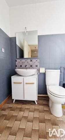Maison à vendre 4 pièces 83 m² Perpignan