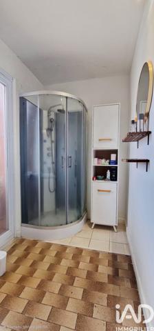Maison à vendre 4 pièces 83 m² Perpignan