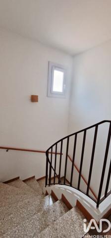 Maison à vendre 4 pièces 83 m² Perpignan