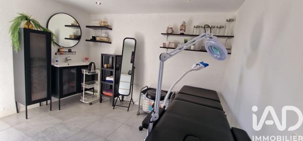 Maison à vendre 4 pièces 83 m² Perpignan