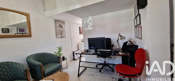 Maison à vendre 4 pièces 83 m² Perpignan
