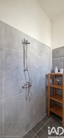 Maison à vendre 4 pièces 83 m² Perpignan