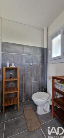 Maison à vendre 4 pièces 83 m² Perpignan