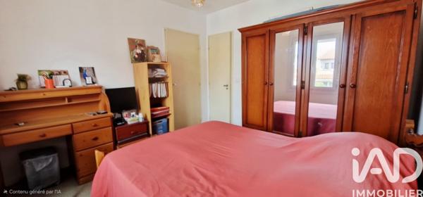 Maison à vendre 4 pièces 83 m² Perpignan