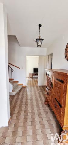 Maison à vendre 4 pièces 83 m² Perpignan